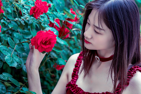 国产在线精品免费av一区二区三区中文字幕在线|国产啪精品视频免费制服丝袜|欧美日韩免费大片-7777精品伊人久久久大香线蕉|久久久精品一区亚洲|91精品国产成人观看免|国产亚洲欧洲美上久久久|中国5年多来每年减少传统塑料袋约200亿只